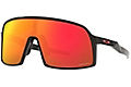 Oakley Sutro S PRIZM Ruby Sunglasses